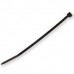 Cable tie 165mm 